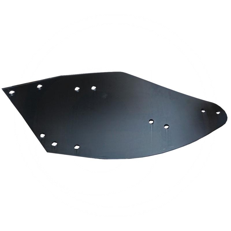 Streichblech-Hinterteil | zdjęcie nr 1